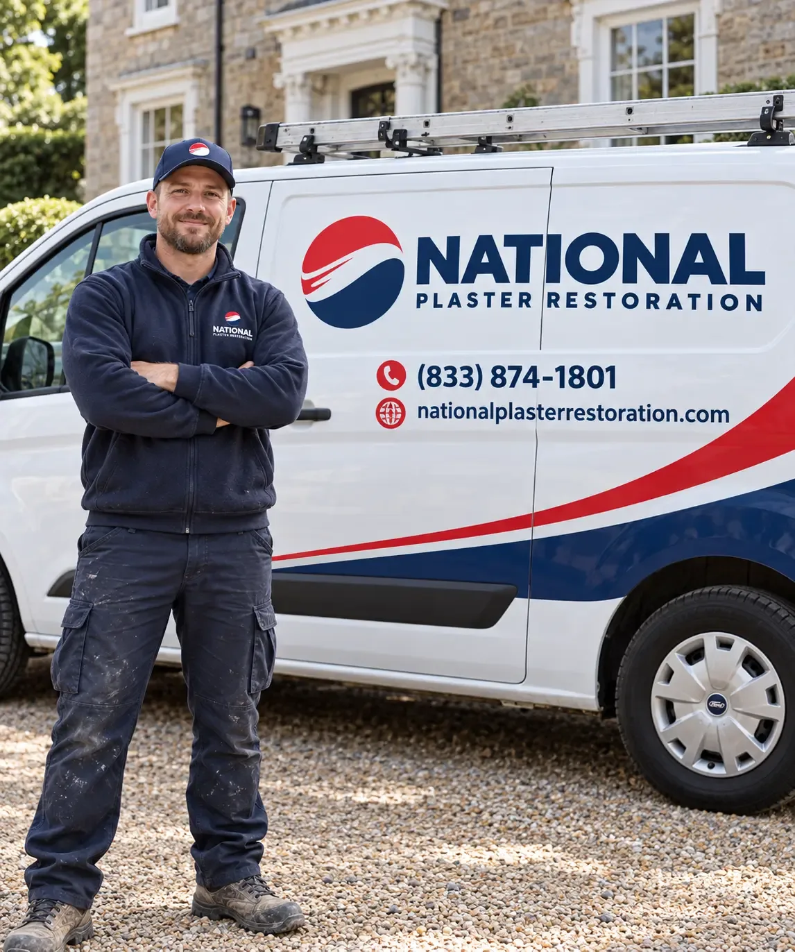 Plaster Repair Irvington, IL FAQs
